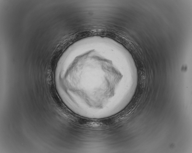 X0000095510654200801111414