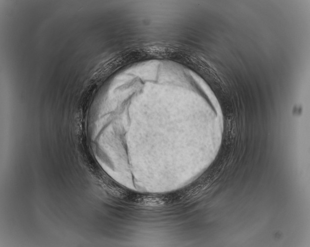 X0000095510702200801111413