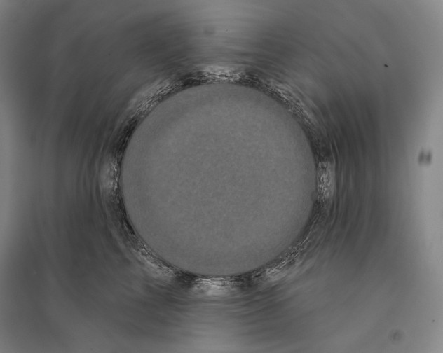 X0000095510713200801111413