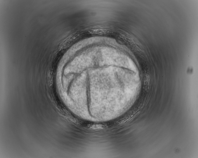 X0000095510751200801111413