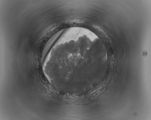 X0000095510774200801111412
