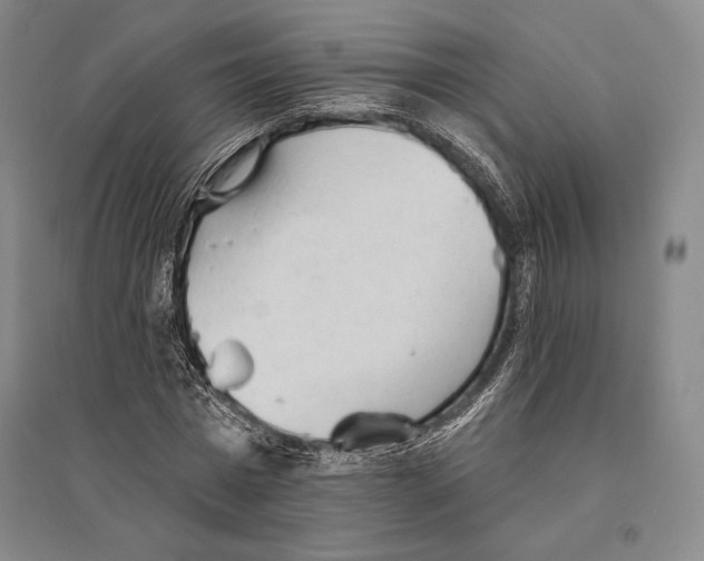 X0000095510777200801111412