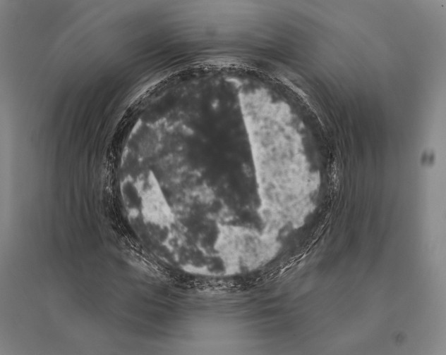 X0000095510823200801111411