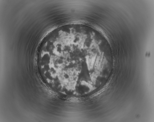 X0000095510827200801111411
