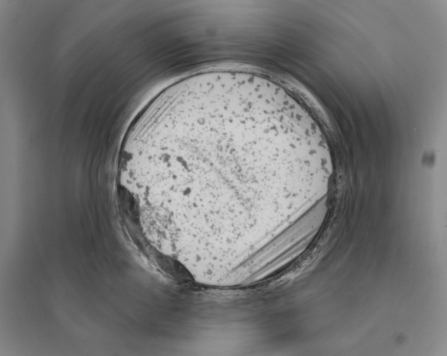 X0000095510860200801111411