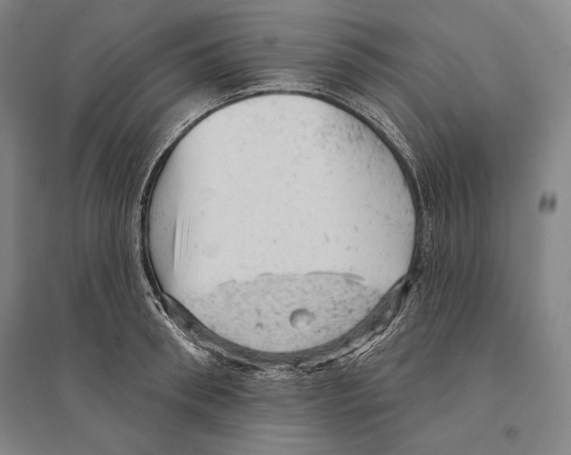 X0000095510898200801111410