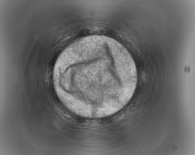X0000095510914200801111410