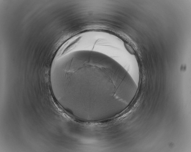 X0000095510945200801111410