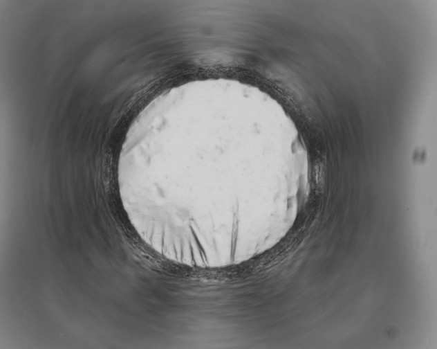 X0000095510963200801111409