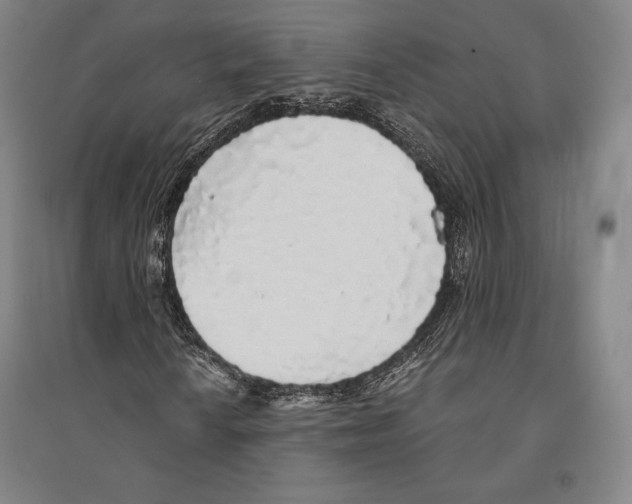 X0000095511010200801111408