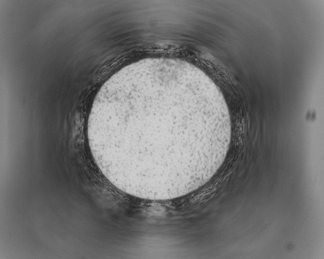 X0000095511013200801111408