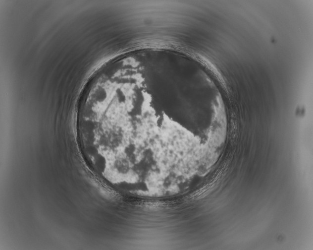 X0000095511035200801111409