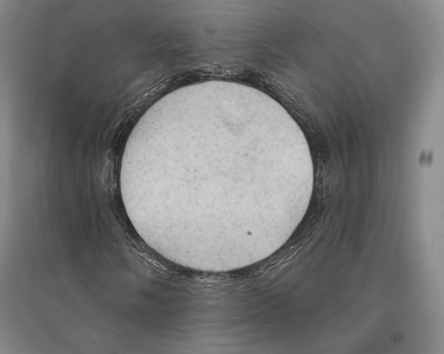 X0000095511058200801111408