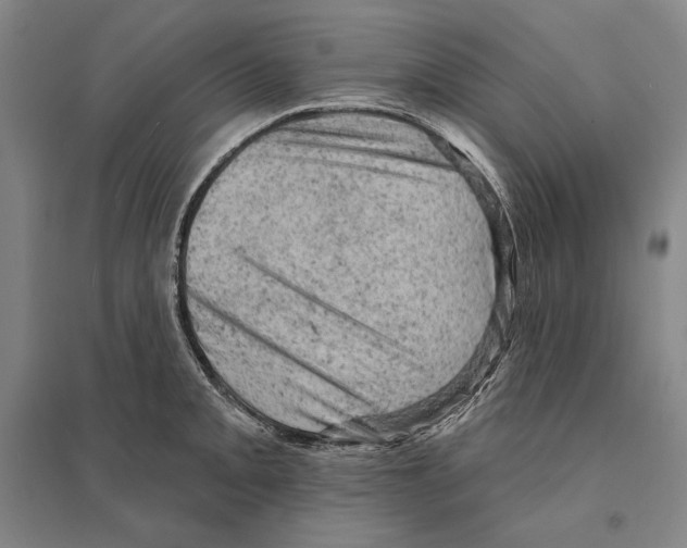 X0000095511093200801111408