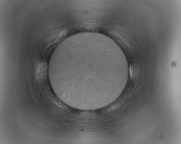 X0000095511107200801111407
