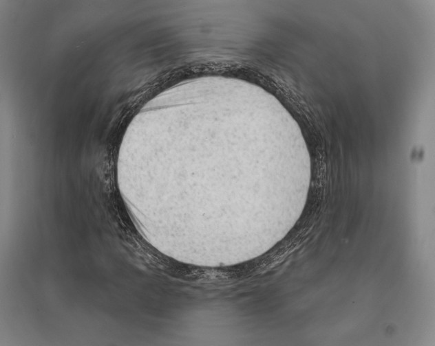 X0000095511109200801111407