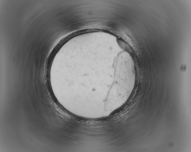 X0000095511116200801111407