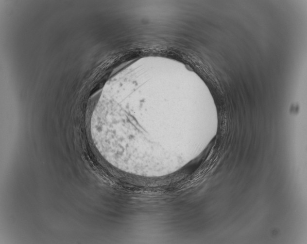 X0000095511153200801111407