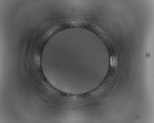 X0000095511155200801111407