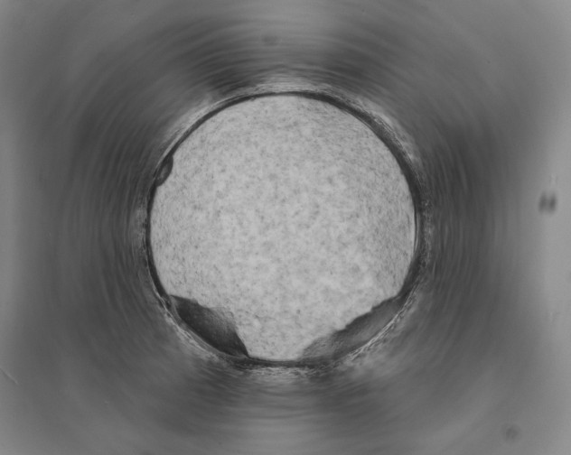 X0000095511185200801111406