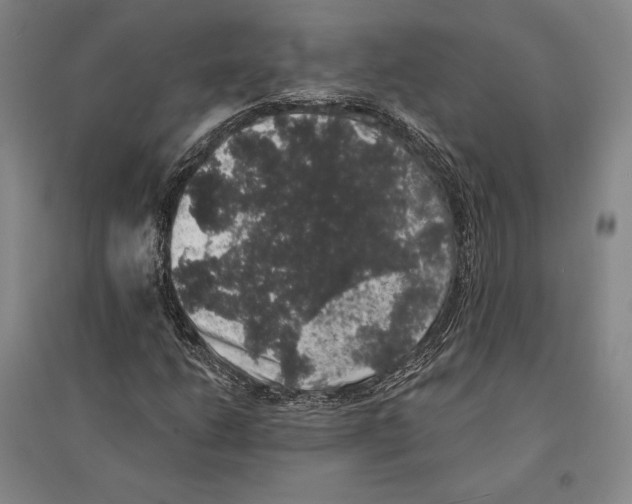 X0000095511206200801111406