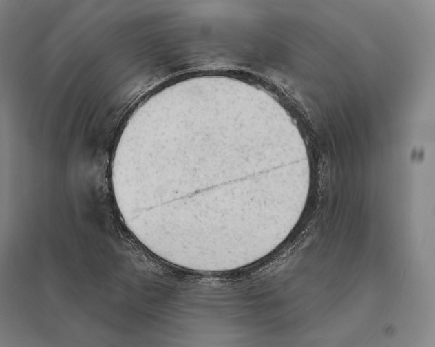 X0000095511265200801111405