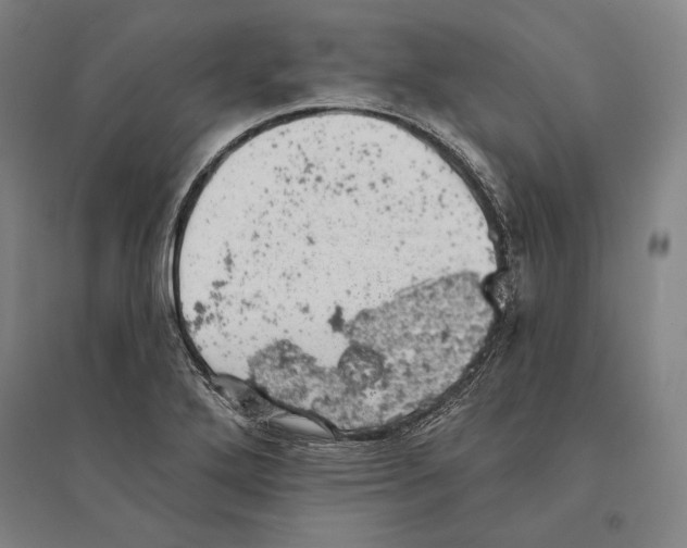 X0000095511272200801111405