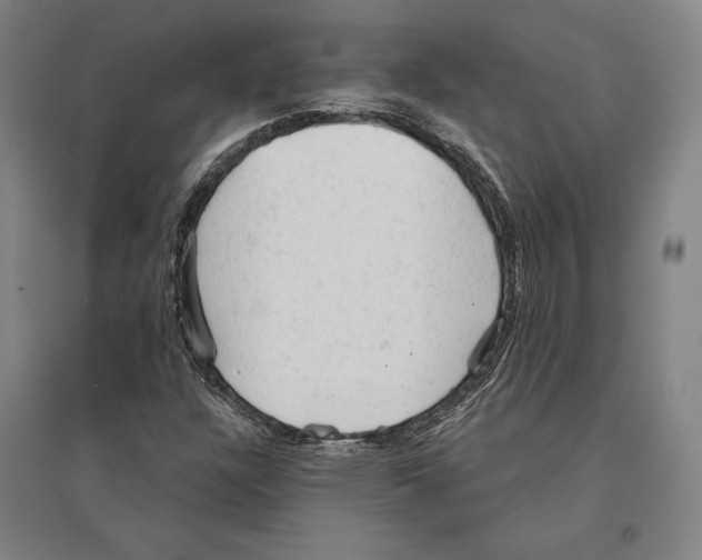 X0000095511304200801111404