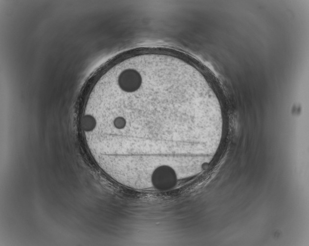 X0000095511311200801111404