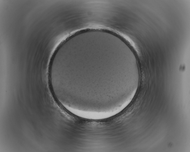 X0000095511327200801111404