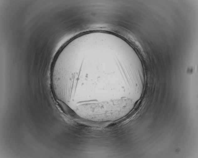 X0000095511328200801111404
