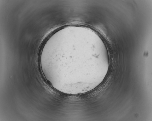 X0000095511356200801111404