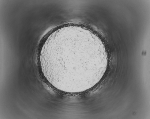 X0000095511400200801111402