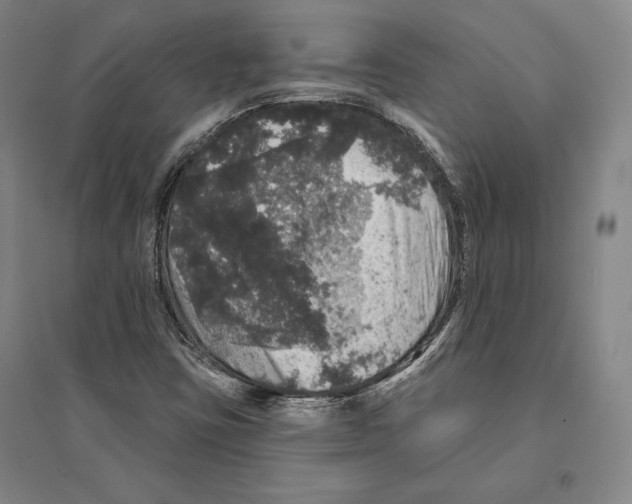 X0000095511403200801111402