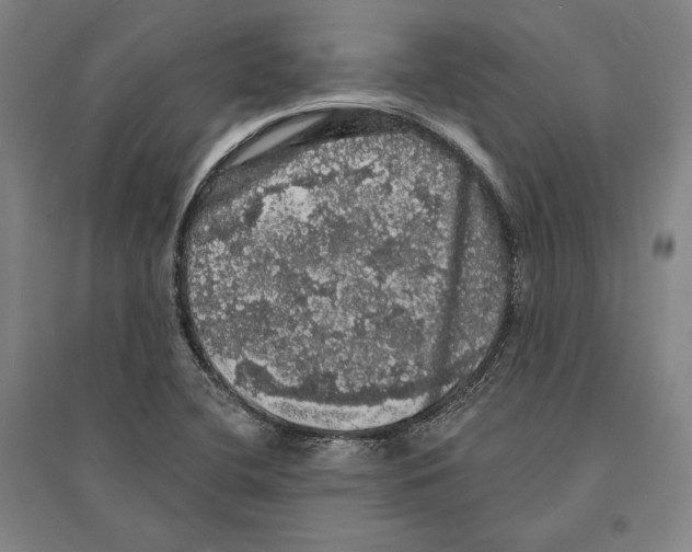 X0000095511412200801111402