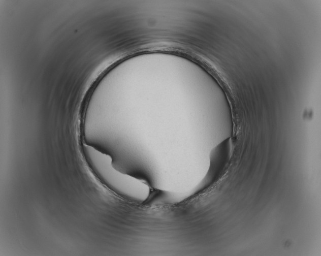 X0000095511418200801111403