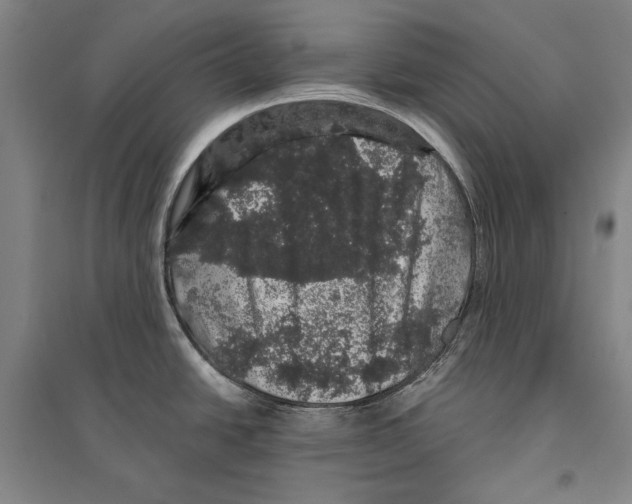 X0000095511438200801111403