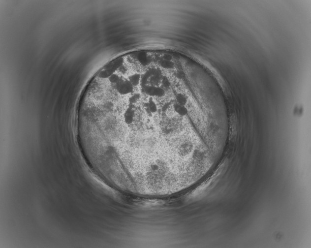 X0000095511467200801111402