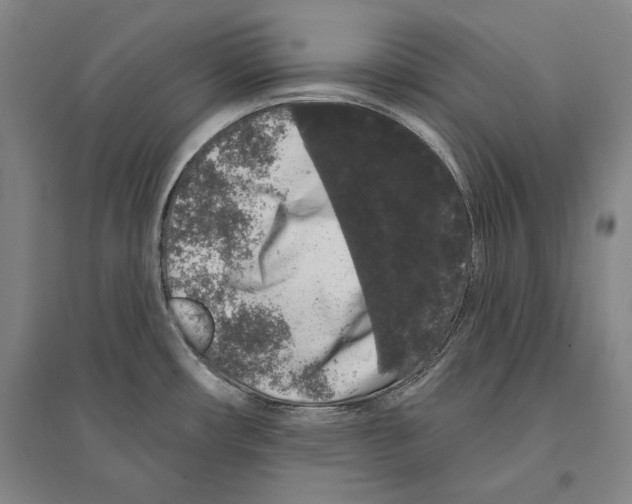 X0000095511482200801111402