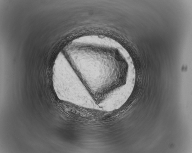 X0000095511490200801111401