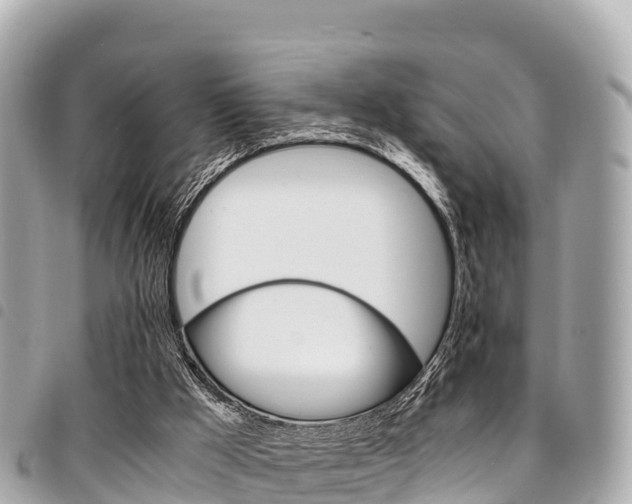X0000095520009200712140920