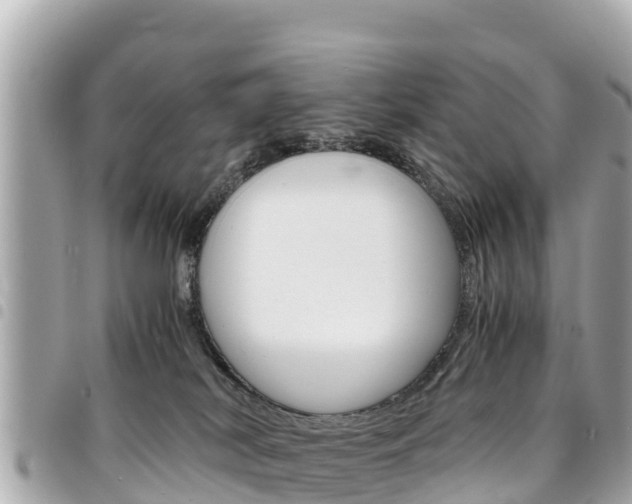 X0000095520038200712140919