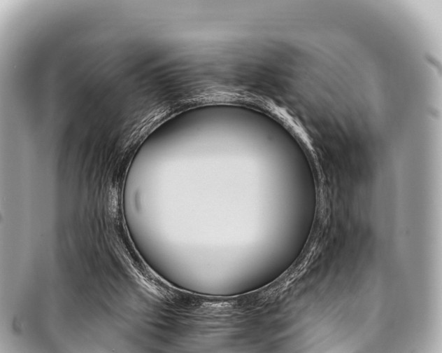 X0000095520057200712140919