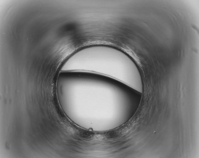 X0000095520111200712140918