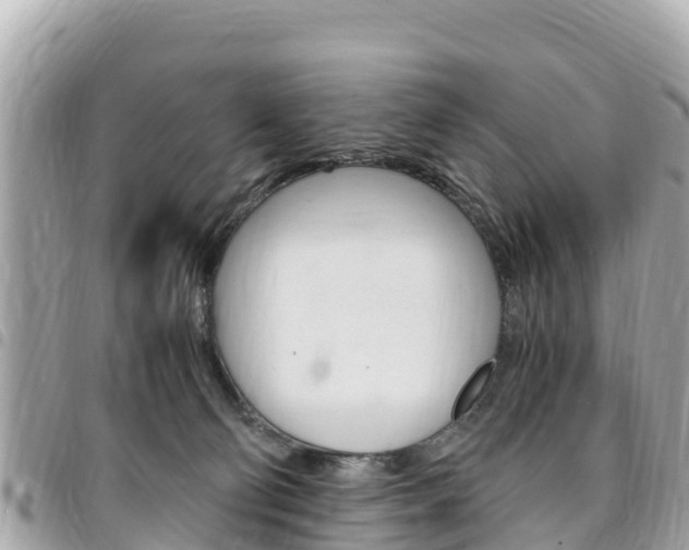 X0000095520130200712140918
