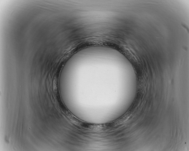 X0000095520131200712140918