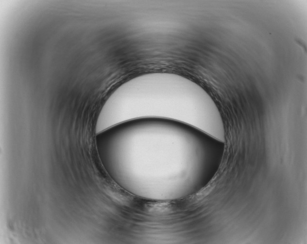 X0000095520132200712140918