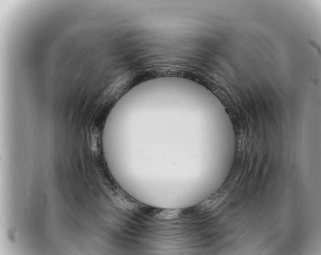 X0000095520138200712140918