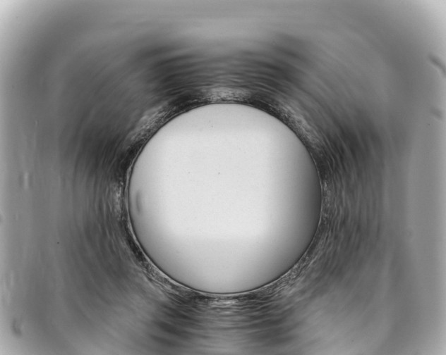 X0000095520357200712140915