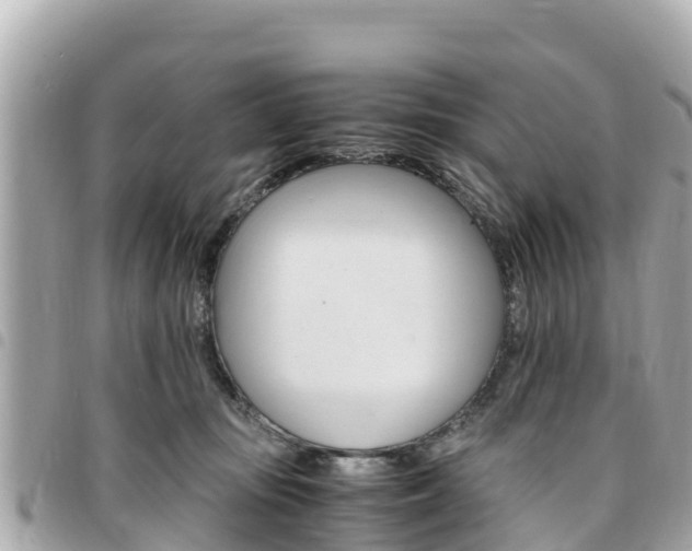 X0000095520371200712140915